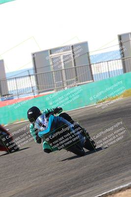media/Oct-15-2022-TrackXperience (Sat) [[8f70b8b0be]]/Group 2/session 3 turn 4/